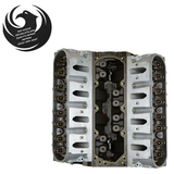 GM 5.3L Vortec V8 AFM Remanufactured Engine (2007-2009, LY5 / LMG / LH6 / LC9, non-VVT)