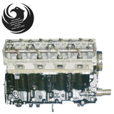 REMAN Chrysler/Dodge/Jeep 5.7L HEMI (‘03-‘08) Old Style - No Core Charge!!