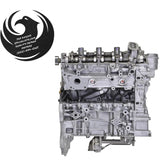 Ford 2.7L EcoBoost Gen 1 Remanufactured Engine (F-150 2015-2017) - Phoenix Engine Specialists, photo 2