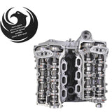 Ford / Lincoln 2.7L EcoBoost Remanufactured Engine (Edge ST 2019-2024, Nautilus 2019-2023) - Phoenix Engine Specialists, photo 4