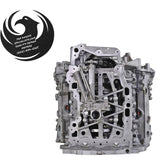 Ford 2.7L EcoBoost Gen 2 Remanufactured Engine (F-150 2018+, Bronco 2021+, Ranger 2024+) - Phoenix Engine Specialists, photo 5