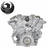 REMAN 3.6L Chevrolet LLT Engine (FREE SHIPPING/NO CORE CHARGE!)