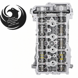 REMAN Hyundai/Kia 2.4L Engine (Optima, Sportage, Sorento, Tucson) 2011-‘16