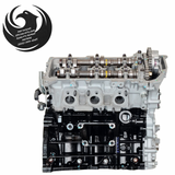 Toyota 1GR-FE 4.0L REMAN V6 Engine (No Core Charge) FREE SHIPPING