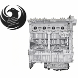 REMAN Hyundai/Kia 2.4L Engine (Optima, Sportage, Sorento, Tucson) 2011-‘16