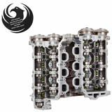 REMAN Chevrolet 3.6L Engine LFX 2012-2020 (FREE SHIPPING) Camaro/Cadillac/Impala