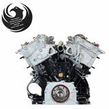Toyota 1GR-FE 4.0L REMAN V6 Engine (No Core Charge) FREE SHIPPING