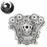 REMAN 3.6L Chevrolet LLT Engine (FREE SHIPPING/NO CORE CHARGE!)