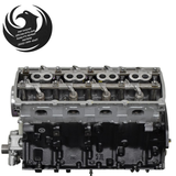 2009-Present 5.7L VVT HEMI - Ram, Challenger, Charger, 300, Grand Cherokee, Durango