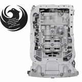 REMAN Hyundai/Kia 2.4L Engine (Optima, Sportage, Sorento, Tucson) 2011-‘16