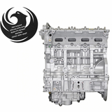 REMAN Hyundai/Kia 2.4L Engine (Optima, Sportage, Sorento, Tucson) 2011-‘16