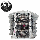 Toyota 1GR-FE 4.0L REMAN V6 Engine (No Core Charge) FREE SHIPPING
