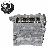 REMAN 3.6L Chevrolet LLT Engine (FREE SHIPPING/NO CORE CHARGE!)
