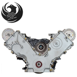 REMAN Ford 5.4L (2 Valve) Engine (NO CORE CHARGE) ‘97-‘04