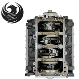 GM 5.3L Vortec V8 AFM Remanufactured Engine (2007-2009, LY5 / LMG / LH6 / LC9, non-VVT)