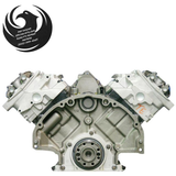 REMAN Chrysler/Dodge/Jeep 5.7L HEMI (‘03-‘08) Old Style - No Core Charge!!