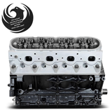 GM 5.3L Vortec V8 AFM Remanufactured Engine (2007-2009, LY5 / LMG / LH6 / LC9, non-VVT)