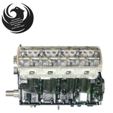 REMAN Chrysler/Dodge/Jeep 5.7L HEMI (‘03-‘08) Old Style - No Core Charge!!