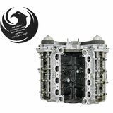 REMAN Toyota 4.7L (2UZFE) Engine FREE Shipping & NO Core Charge