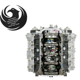 REMAN Toyota 4.7L (2UZFE) Engine FREE Shipping & NO Core Charge