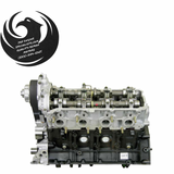 REMAN Toyota 4.7L (2UZFE) Engine FREE Shipping & NO Core Charge