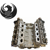 Remanufactured Ford 5.0L Coyote (Gen 1 & Gen 2) - No Core Charge