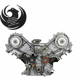 REMAN Toyota 4.7L (2UZFE) Engine FREE Shipping & NO Core Charge
