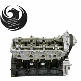 REMAN Toyota 4.7L (2UZFE) Engine FREE Shipping & NO Core Charge