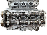 Reman Gen 2 Pentastar 3.6L Engine
