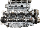 Reman Gen 2 Pentastar 3.6L Engine