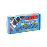 ARP head studs for 5.7L / 6.4L HEMI - Phoenix Engine Specialists