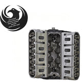 Cammed GM 5.3L Non-AFM remanufactured engine - Phoenix Engine Specialists