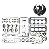 GM 5.3L Vortec engine gasket kit - Phoenix Engine Specialists