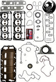 5.7L HEMI gasket set - Phoenix Engine Specialists install kit