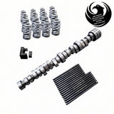 HEMI boost cam kit - Phoenix Engine Specialists