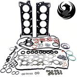 Toyota 5.7L 3UR-FE gasket set - Phoenix Engine Specialists