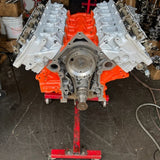 2003-Present Chrysler/Jeep/Dodge/Ram 5.7L HEMI Stroker Engine - Phoenix Engine Specialists, photo 8
