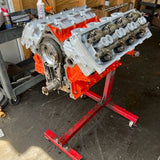 2003-Present Chrysler/Jeep/Dodge/Ram 5.7L HEMI Stroker Engine - Phoenix Engine Specialists