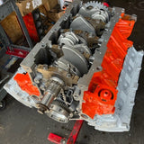 2003-Present Chrysler/Jeep/Dodge/Ram 5.7L HEMI Stroker Engine - Phoenix Engine Specialists, photo 10